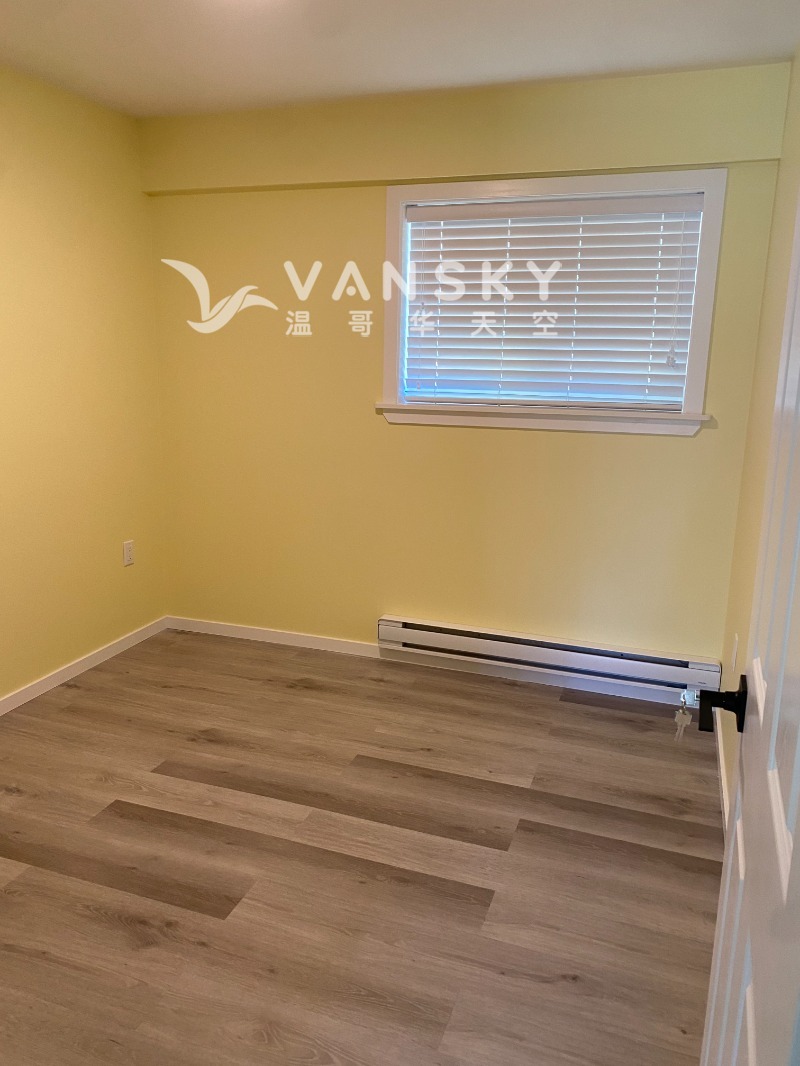 250502112856_WeChat Image_20230629215042.jpg